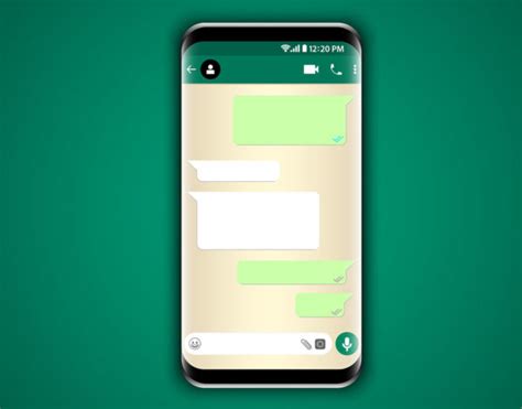crear un whatsapp en el pc falso